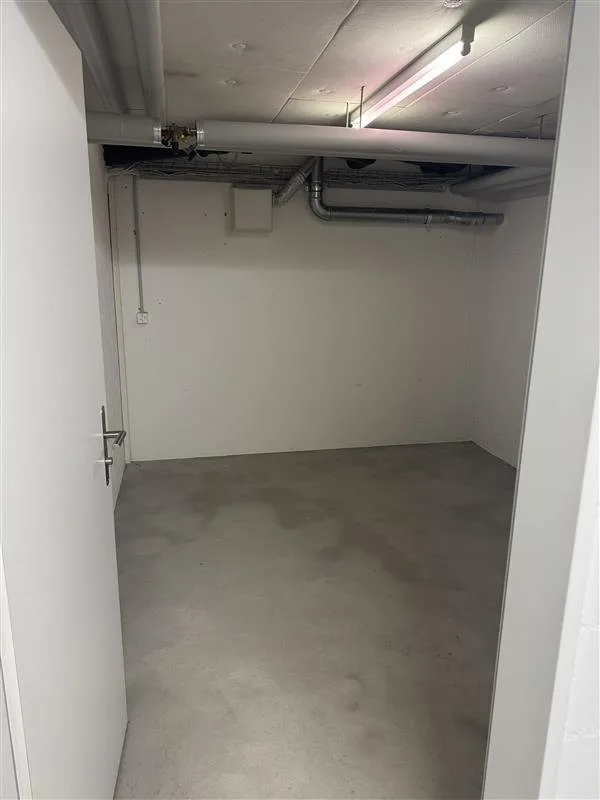 Benötigt Ihr Hobby mehr Platz?