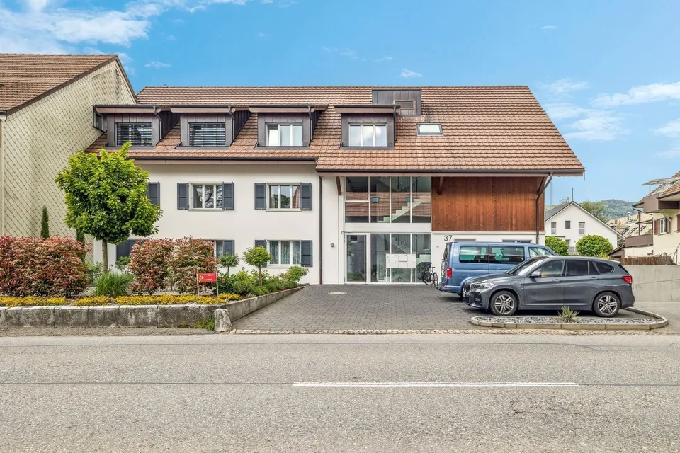 Benötigt Ihr Hobby mehr Platz?