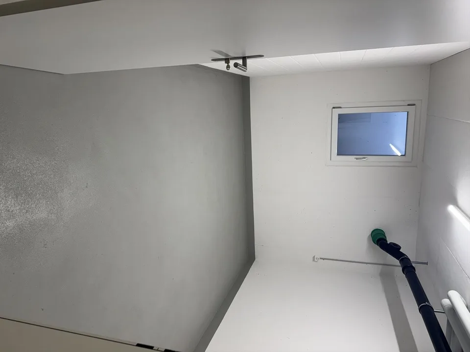 Benötigt Ihr Hobby mehr Platz?