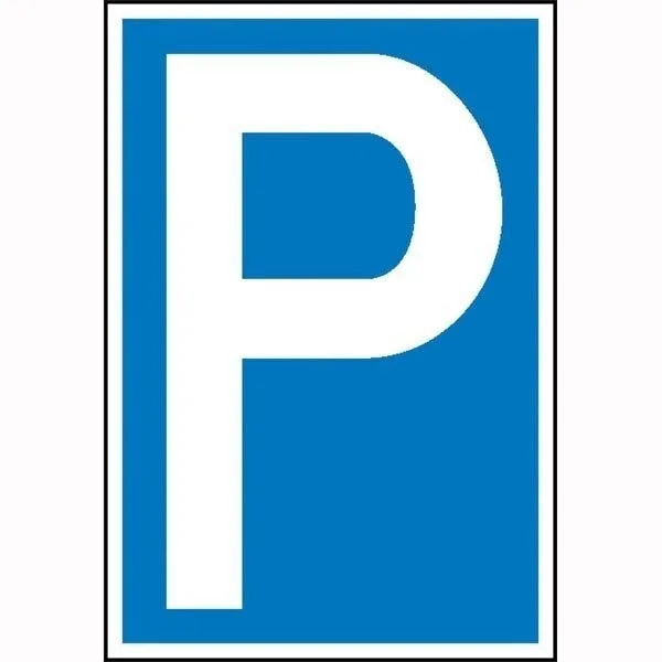 Parkplatz zu vermieten - mitten in Langenthal