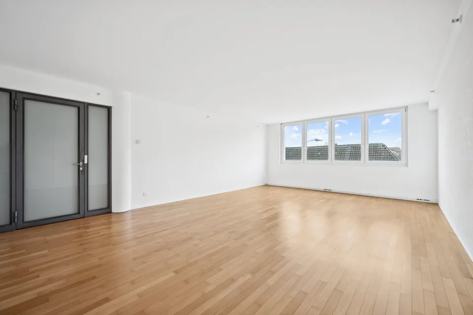 Ihr neuer Standort in Langenthal – foto 7 di 12