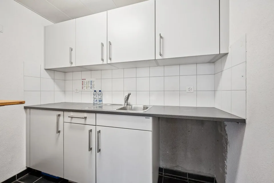 Ihr neuer Standort in Langenthal – foto 10 di 12