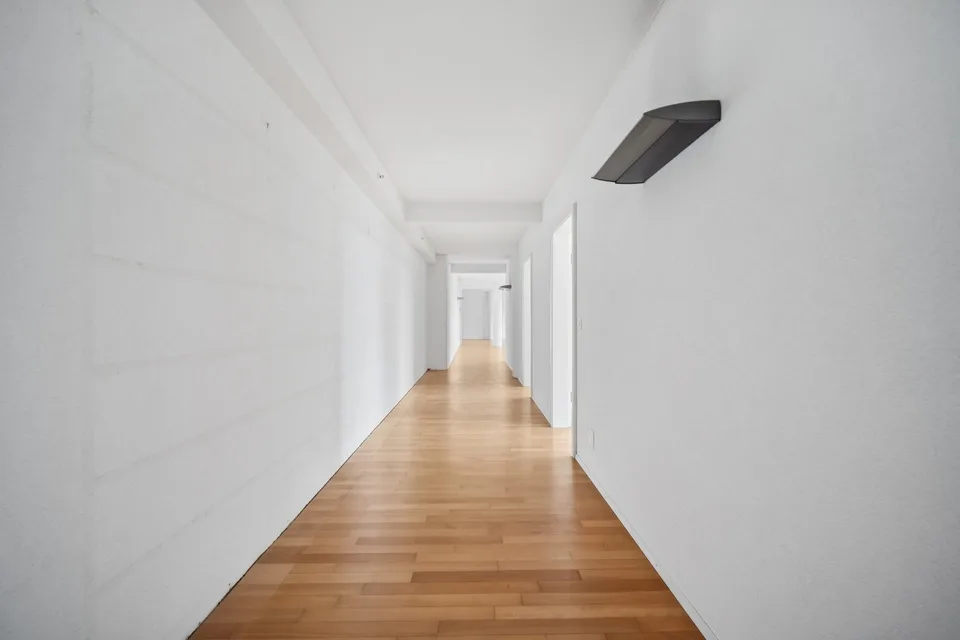Ihr neuer Standort in Langenthal – foto 9 di 12
