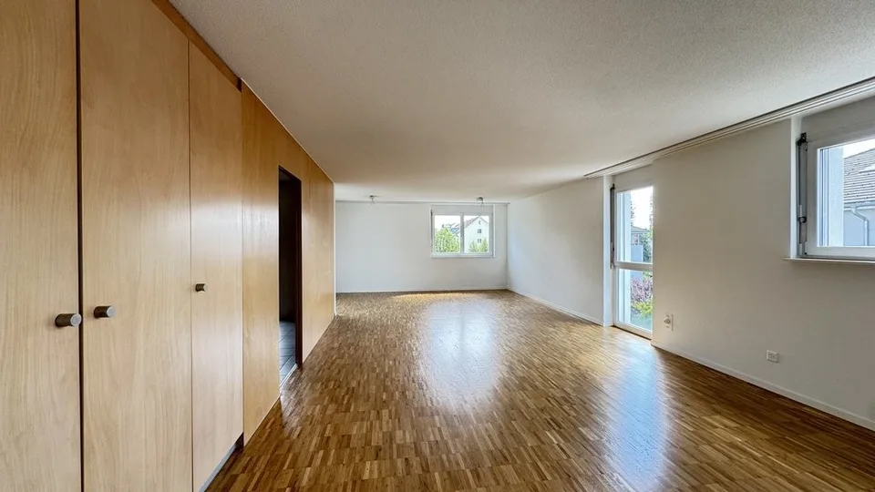 Praxisräumlichkeiten