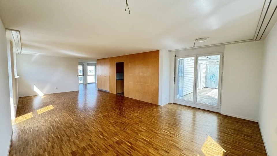 Praxisräumlichkeiten