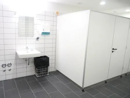 Ihr Gewerbe im Herzen von Langenthal!