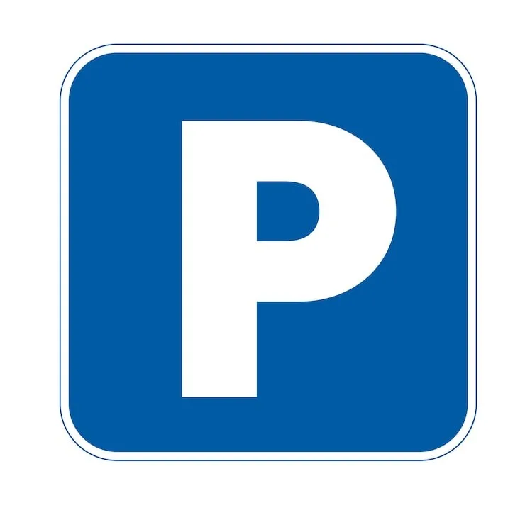 Einzelgarage per sofort zu mieten
