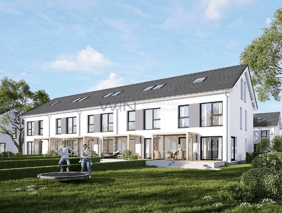 Bauland in Kernzone ohne Architekturpflicht