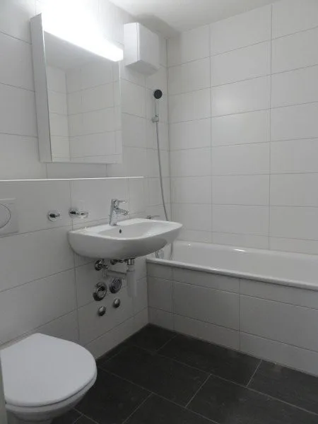 Endlich Platz für Sie und Ihre Familie