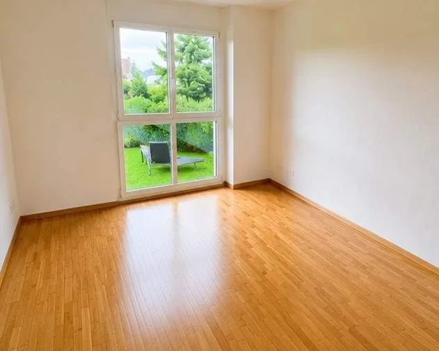 Helle, zentral gelegene 3-Zimmer-Wohnung mit 73 m2 Wohnfläche