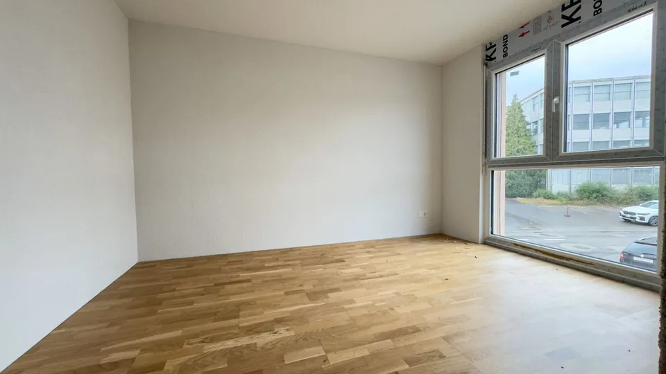 Erschwingliches Reiheneckhaus an zentraler Lage – foto 7 di 10