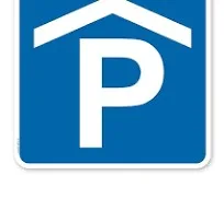 Einstellhallenplatz zu vermieten