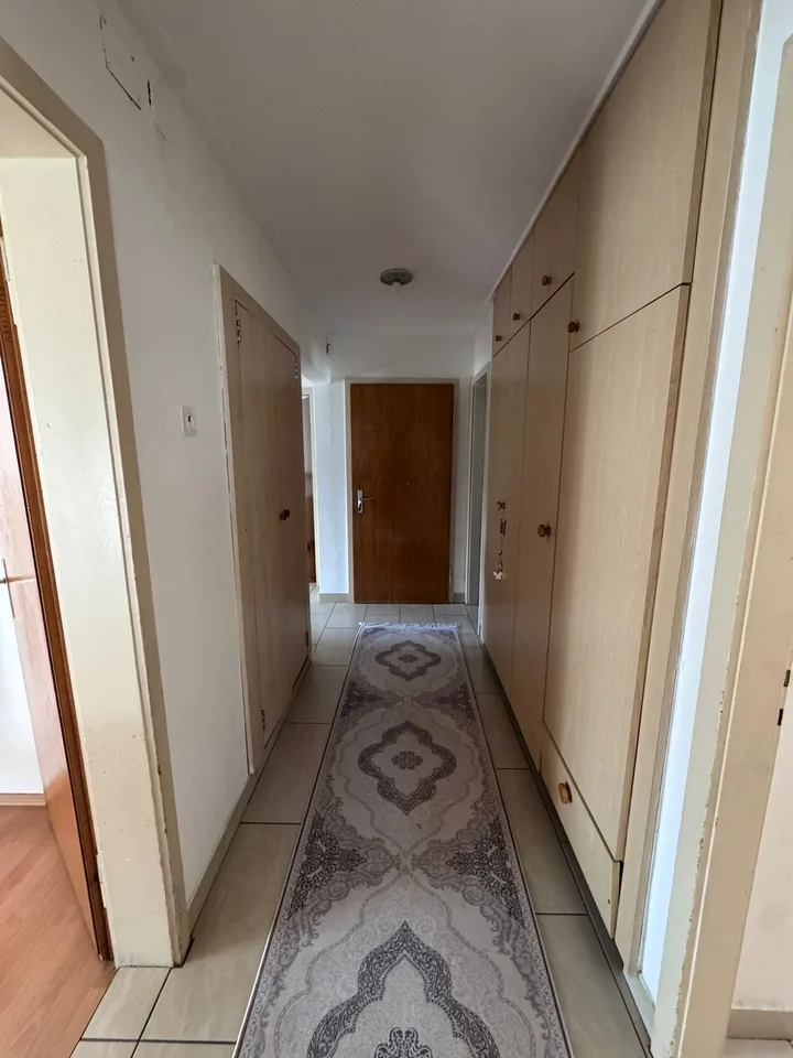 Brunnackerweg 37, 4528 Zuchwil - CHF 1’475 inkl. NK pro Monat
