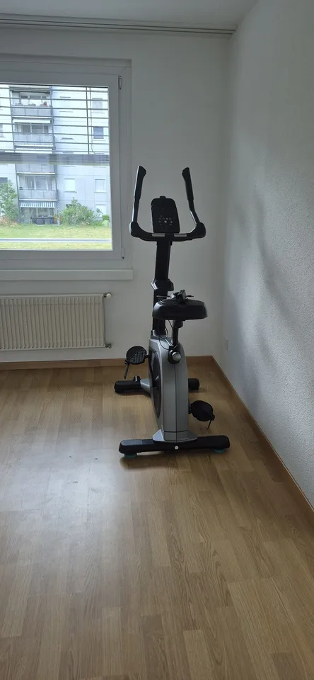 Suche diese schöne Wohnung einen Nachmieter