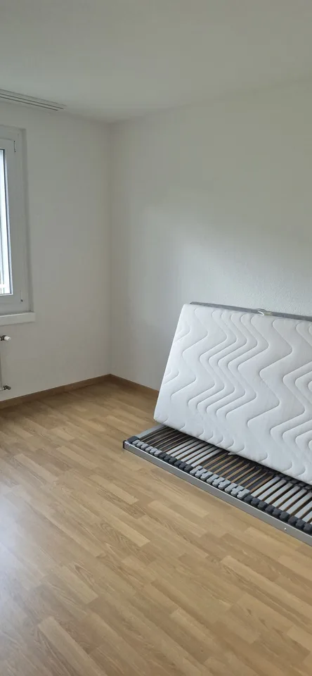 Suche diese schöne Wohnung einen Nachmieter