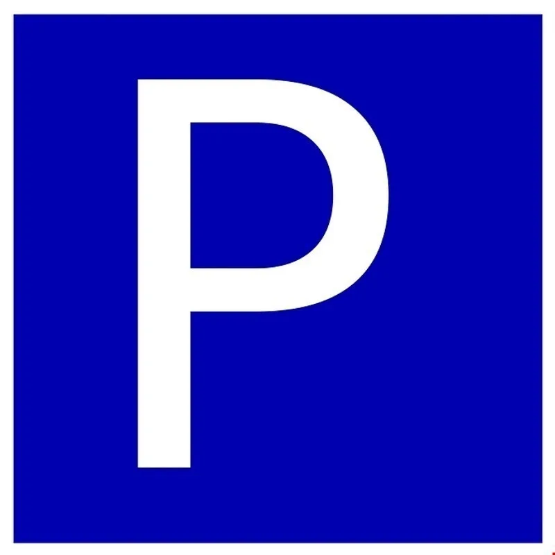 Abstellplatz f. Auto zu vermieten
