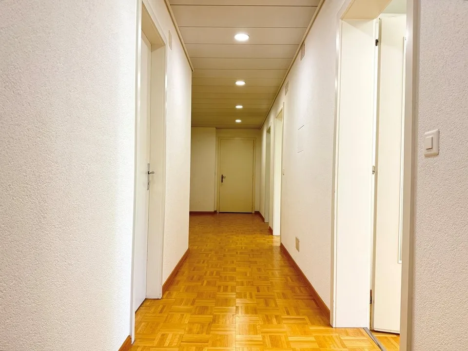 Praxis an zerntraler Lage – Foto 6 von 8