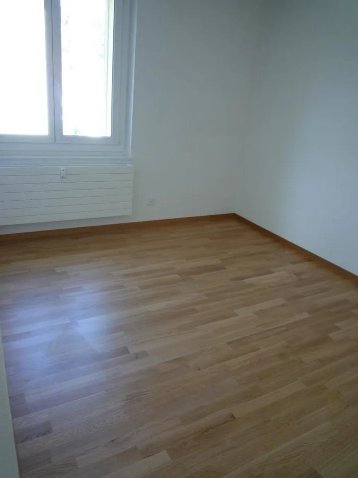 Tolle 4.5-Zimmerwohng im 2. OG rechts