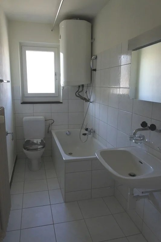 Schlachthausstrasse 1, 2540 Grenchen - CHF 1’020 inkl. NK pro Monat – Foto 6 von 6