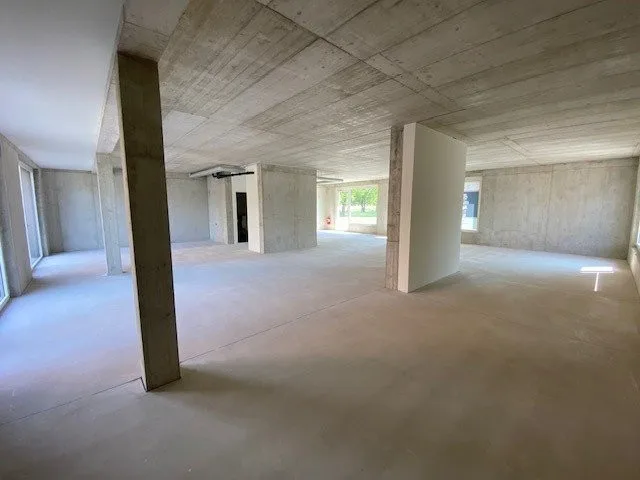 Ihr neuer Businessstandort: Praxis? Atelier? Büro? Alles ist möglich!