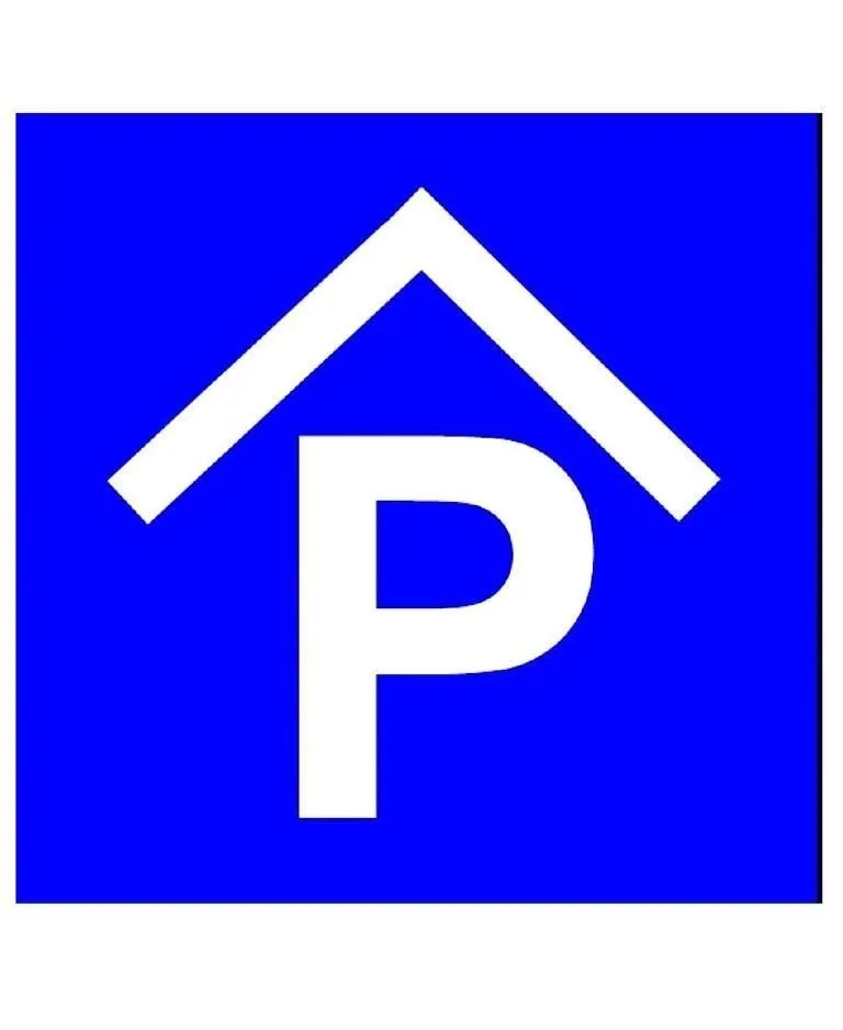 Einstellplatz gesucht?