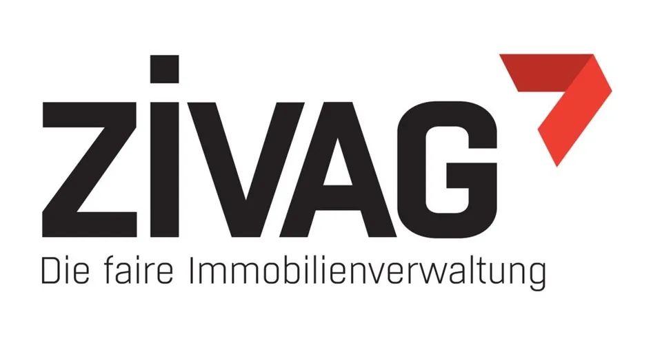 Ihr neuer Abstellplatz für Ihr Schmuckstück!