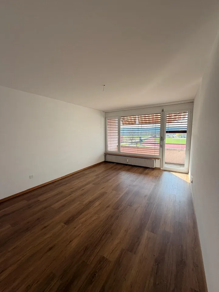 EIN MONAT GRATIS WOHNEN! Schöne, praktische und preiswerte 4 Zimmerwohnung