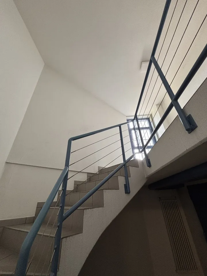 Attraktive Gewerbefläche mit vielseitigen Nutzungsmöglichkeiten in Kriegstetten – photo 12 of 20