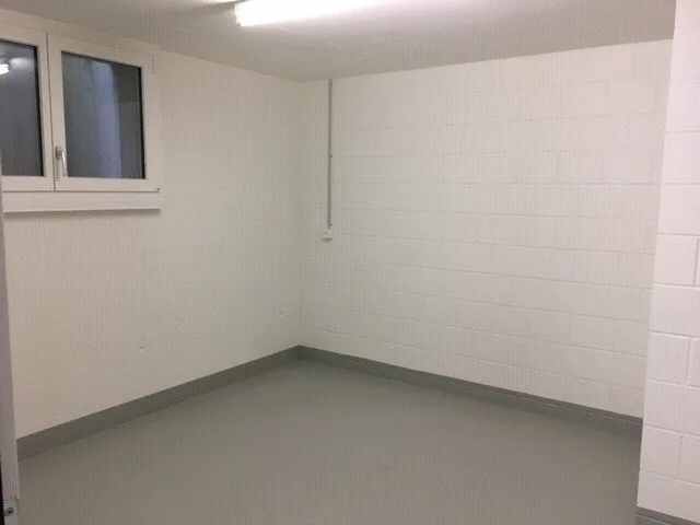 Bastelraum zu Vermieten