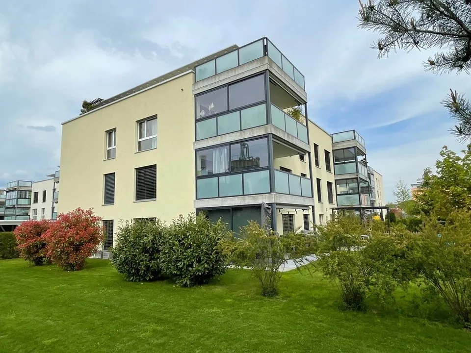 Bastelraum zu Vermieten