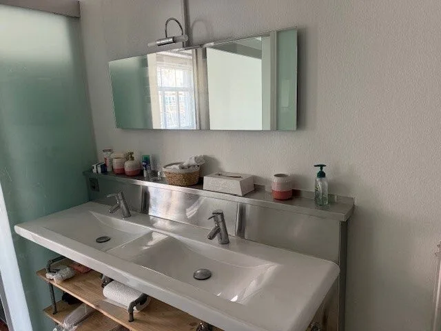 Ihre Loft-Story am Zihlkanal - herzlich willkommen in Nidau! – Foto 7 von 8