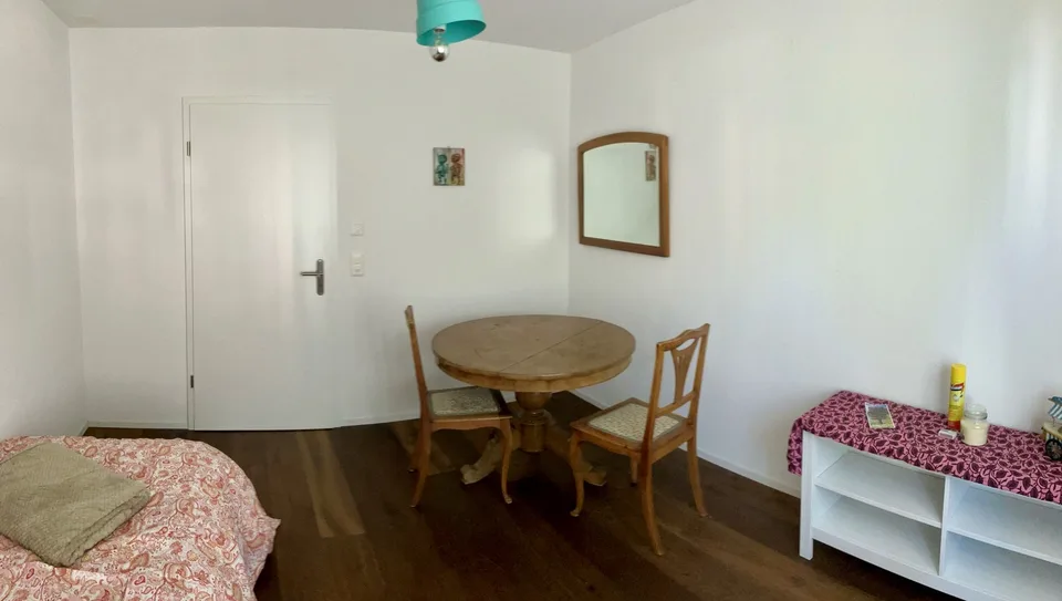 Chambre à louer