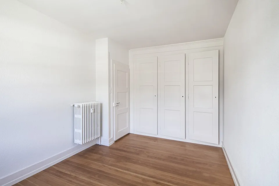 3-Zimmerwohnung zu vermieten