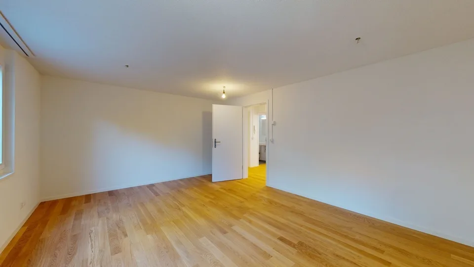 Büro in Lyss zu vermieten!