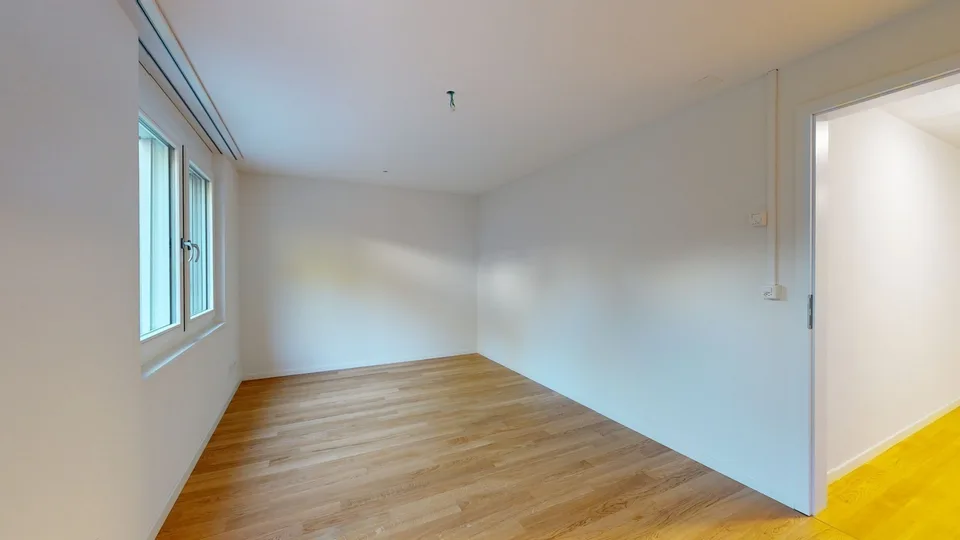 Büro in Lyss zu vermieten!