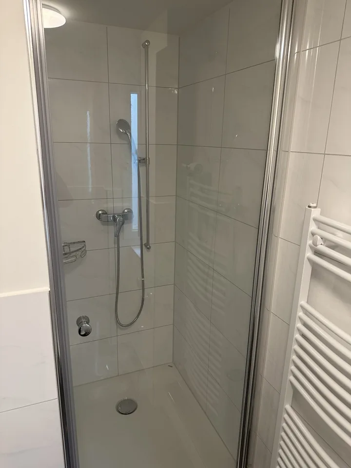 Einzelzimmer zu vermieten, Bözingenstrasse (Biel/Bienne, Schweiz)