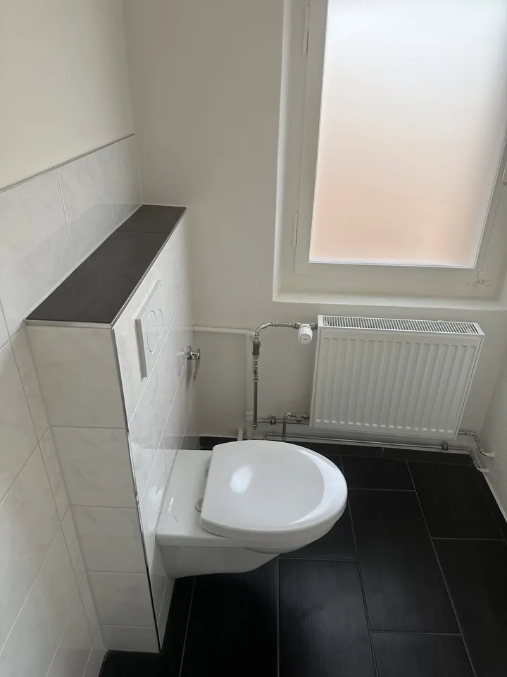 Einzelzimmer zu vermieten, Bözingenstrasse (Biel/Bienne, Schweiz)