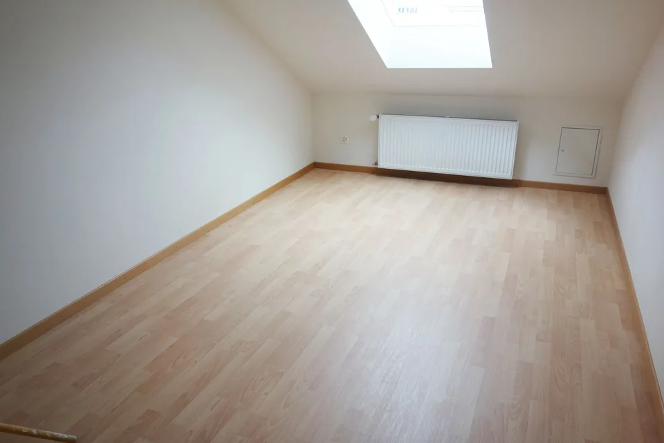 Einzelzimmer zu vermieten, Bözingenstrasse (Biel/Bienne, Schweiz)