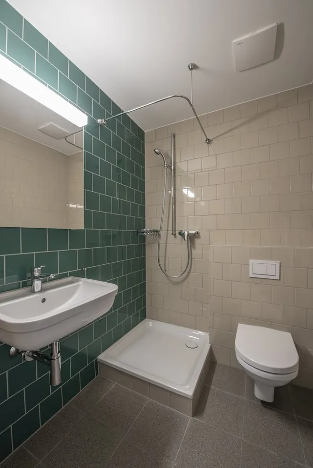 MIETEN OHNE KAUTION - Suchen Sie Ihre erste Wohnung?