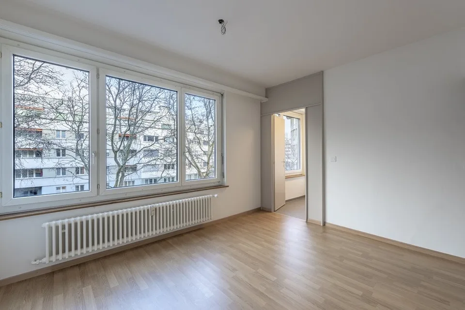 MIETEN OHNE KAUTION - Suchen Sie Ihre erste Wohnung?