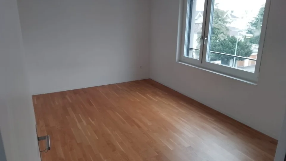 Chambre en colocation à Bienne