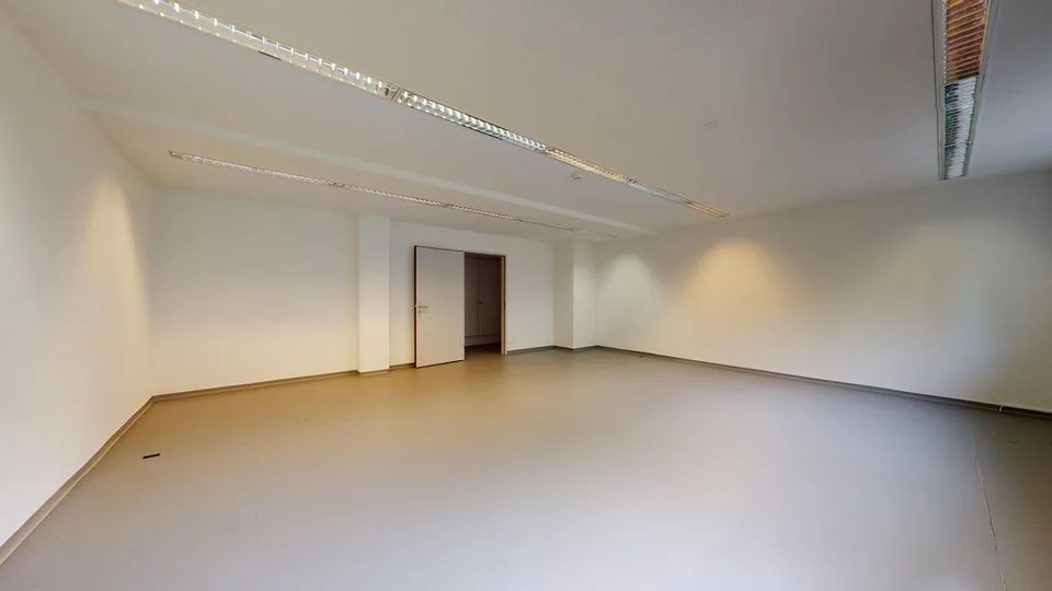 Grosszügige Büroräumlichkeiten an TOP-Lage – photo 6 sur 11