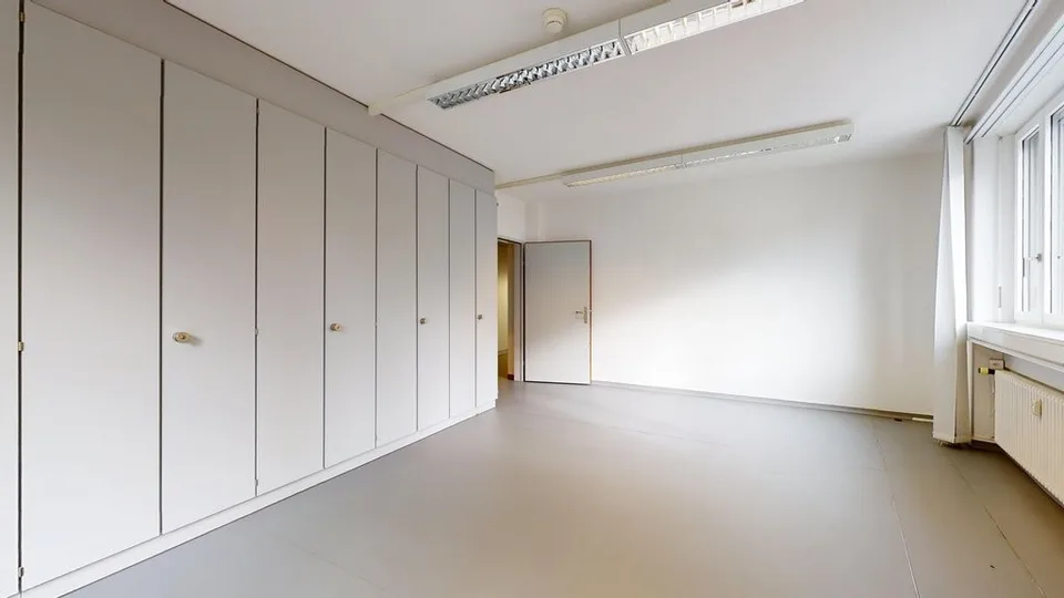 Grosszügige Büroräumlichkeiten an TOP-Lage – photo 9 sur 11