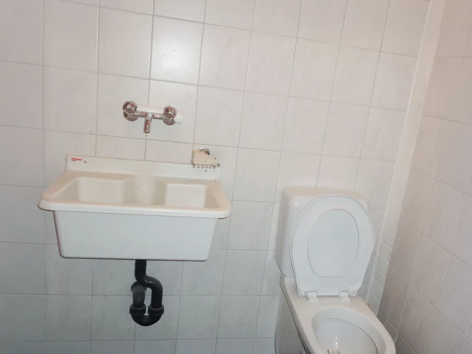 Tolles Gewerbe/Büro/Werkstatt/Lager im Zentrum