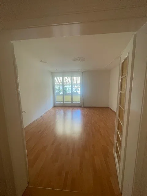 Zentralgelegene 4-Zimmer-Wohnung mit Charme – Foto 8 von 17