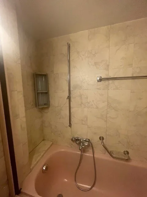 Zentralgelegene 4-Zimmer-Wohnung mit Charme – Foto 10 von 17