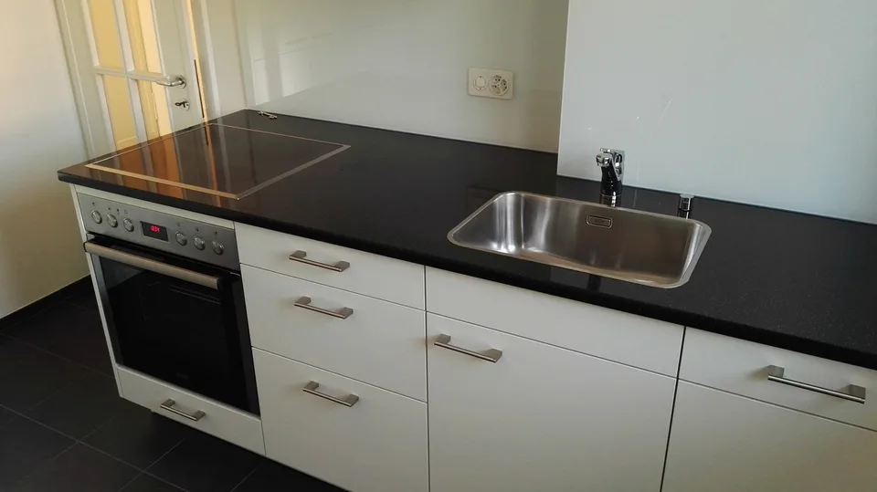Ruhig gelegene 3-Zimmer-Wohnung