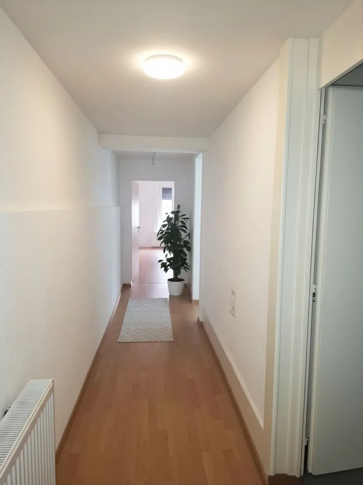 3.5 Zimmer Wohnung in Biel-Bienne – Foto 7 von 8