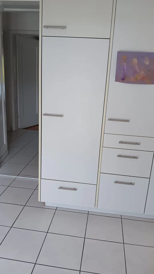Studentin für WG Zimmer