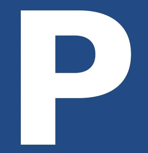 Schluss mit Parkbussen & langer Parkplatzsuche